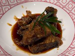 -湖碟轩·私厨坊(张家港店)