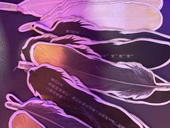 -LIENOW来闹密室剧本推理&狼人杀(李家村万达广场店)
