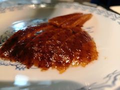 -同喜烤鸭店(光芒店)