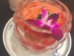 -安安火锅(上美广场店)
