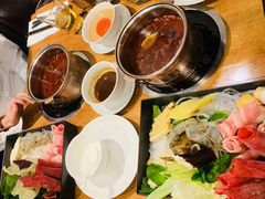 -筷子