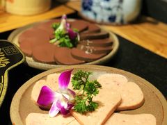 -味舵主重庆火锅(邓尉路店)