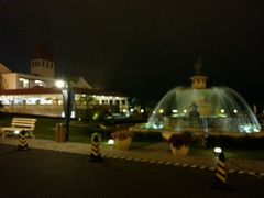 android_upload_pic-青岛海景花园大酒店