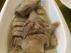 -扬州狮子楼·非遗淮扬菜(总店)