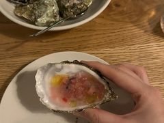 -上海国际饭店