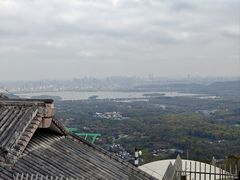 -灵顺寺
