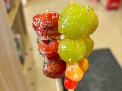 -朴小妹人参鸡汤火锅(长白山万达店)