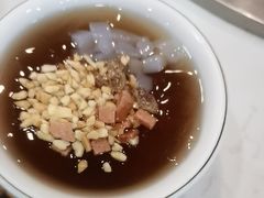 -鲁员外地锅鸡地锅鱼(古墩路店)