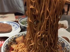 -王繁星面馆(西安熙地港店)