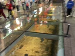 -北京路步行街-千年古道遗址