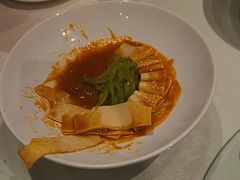 -滩外滩·本帮江浙菜(新天地店)