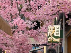-首开·龙湖成都西宸天街