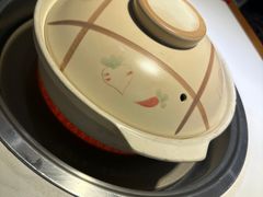 -廣順興(兴华路店)