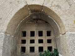 -鲁山国家森林公园