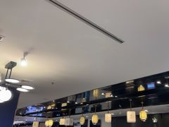 -珍之宝御品·寻味顺德(容桂渔人码头店)