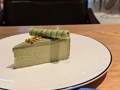 -小满Grainkitchen(滨江商业广场店)