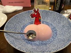-曼格纳·曼芯馆(杨浦店)
