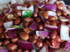 -舜玉老孙家鲜炒大盘鸡(土屋路店)