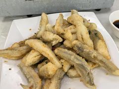-凤城康记饭店