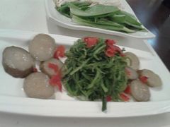 android_upload_pic-鱼酷活鱼烤鱼(恒隆广场店)