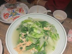 -老头儿油爆虾(胜利河美食街店)