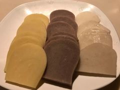 -滇釜火锅·能喝汤的火锅(车公庄店)