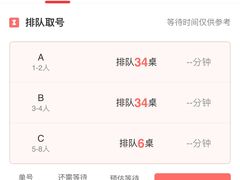 -潮发潮汕牛肉店(长隆店)