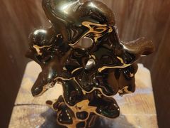 -臻品足道(后湖店)