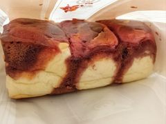 -麦陌(正弘城店)