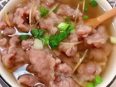 -大班家政月嫂育儿嫂(深圳NO.1店)