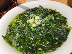 -黄山老妈·土菜(碧桂园店)