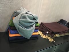 -Acne Studios(芮欧百货店)
