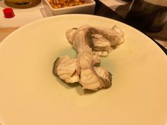 -斯普汇生蚝牛排馆(中骏世界城店)