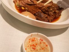 -和记小菜(七宝店)