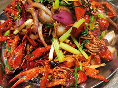 -赤甲皇(仙霞路店)