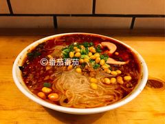 -节节香.成都非遗肥肠粉(总店)