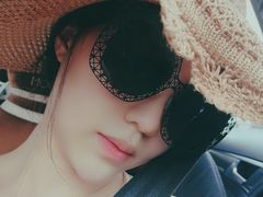 -玫瑰小镇
