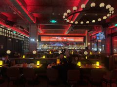 -COMMUNE幻师(上邦百汇城店)