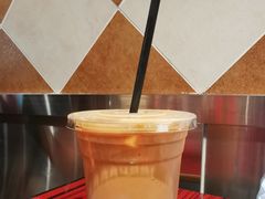-何里玉(北京路店)