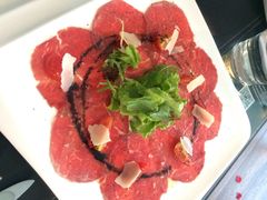 EATALIA(地安门店)-EATALIA意塔利意式餐厅(鼓楼店)