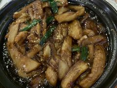 -新城餐厅(吉祥北街店)