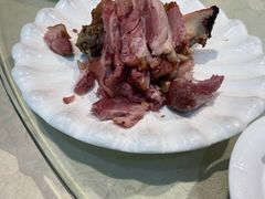 -半岛公馆(淞兴西路店)