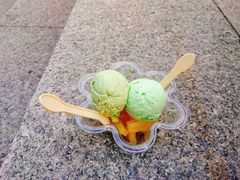 -成裕雪糕店(士多店)