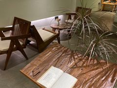 -奈诺甜品·生日蛋糕·下午茶(古城店)
