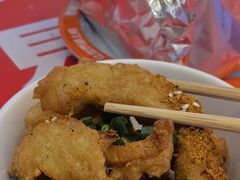 -见味花甲(福田coco park店)