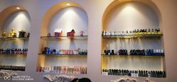 -RL Nail·瑞丽美甲美睫品牌原创店