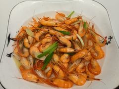 -老地方369农家菜