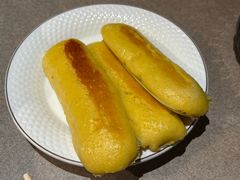 -饕林餐厅(春熙路店)