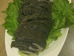 -东来顺饭庄(西直门店)