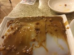 -老班长手工灌汤包老店(东山店)